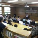 목포여자상업고등학교 이미지