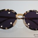 (주)올댓팜 이미지