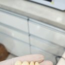 저스트치과기공소 | 임시치아 justscan ? 저스트 스캔 후기.