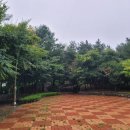 덕동산공원1 이미지