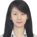경기산업안전 이미지