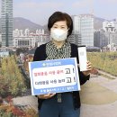 고고환경 이미지