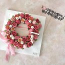 온아설기 이미지