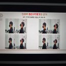 희핏 PT 헬스 이미지