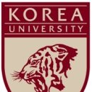 한국의 대학 -﻿고려대학교[ Korea University , 高麗大學校 ]서울시 성북구 안암동과 세종시에 있는 사립 종합대학교 이미지