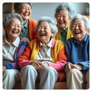 가능요양복지센터 | 대전방문요양 대전 서구 어르신 돌봄, 올리브노인복지센터 방문요양 이용 경험 솔직 후기