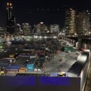 중구 봉래동2가 122, 서울역 북부역세권 개발 이미지