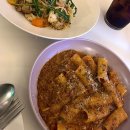 지영온누리약국 이미지