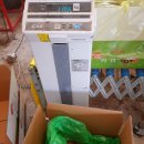 브니엘농장 이미지