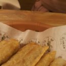 호프마을 이미지