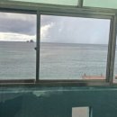 사계스테이 이미지