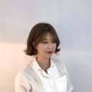 헤어끌레어