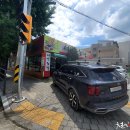 서산농장 이미지