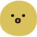 오리미가 이미지