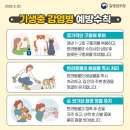 철원군보건소 이미지