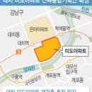 강남-018 이미지