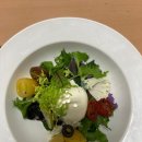 백제출장뷔페 | [소개] 웨딩케이터링 출장뷔페 학교행사 기업행사 야외행사 식사 , 더베스트이벤트