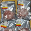 마이펫미트 이미지