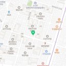 금성컴퓨터세탁소 이미지