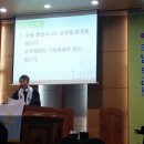 신흥교회 앞 이미지