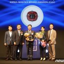 신라인삼제품