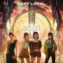 Whiplash - aespa 이미지