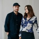 헤이라이프 이미지