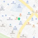 롯데리아(봉일천점) 이미지