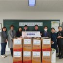 사랑나눔요양보호사교육원 이미지