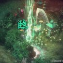 주식회사 하나시스템 이미지