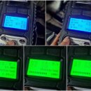 올리수 | 부산 벤츠 E200D 배터리 출장 교체 후기