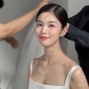 스튜디오9 | [결혼준비9] 하남 플로우 스튜디오 웨딩촬영 후기 (웨딩촬영 준비물, 시안공유)