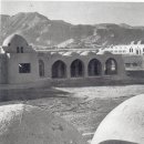 주약현대아파트 마을도서관 다락 | [펌] 건축가를 위한 변명 2- 정기용