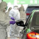 서초119안전센터 이미지