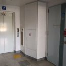 고양관산초등학교 이미지