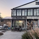 모네하우스 이미지