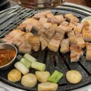 돈돼구만 이미지