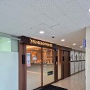 황순재마취통증의학과의원 이미지