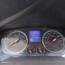 세븐모터스 이미지