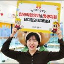 대실역남로4길 네이버블로그
