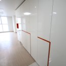 삼한골든뷰오피스텔 이미지