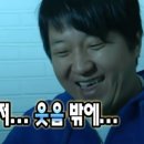 기숙사4 | 독일 교환학생 준비일기 4편 ☘️ | 기숙사 계약과 비자 예약, 인터뷰, 수령 후기