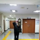 시우농장 네이버블로그