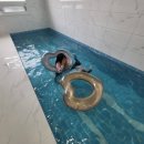 리썸파이브풀빌라 이미지