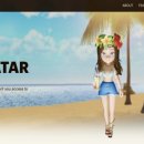 오케이벤처스 이미지