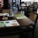 종로3길 이미지