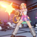 주식회사 아이비알라이프 이미지