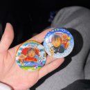 (주)이레팜 | [홋카이도] 1월 삿포로 아기랑 5박 6일 Day5_삿포로 미쓰이아울렛/토리톤스시/시코쓰호/코스트코/이온몰