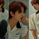 케이에이치컴퍼니 이미지