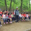 연성어린이집 이미지